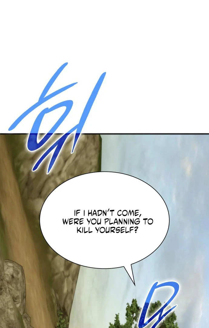 To the Noble and the Vile You Chapter 21 - Page 9