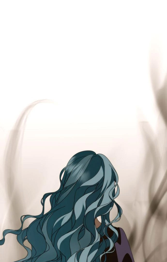 To the Noble and the Vile You Chapter 21 - Page 82