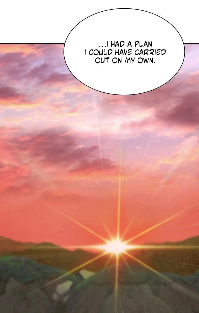 To the Noble and the Vile You Chapter 21 - Page 98