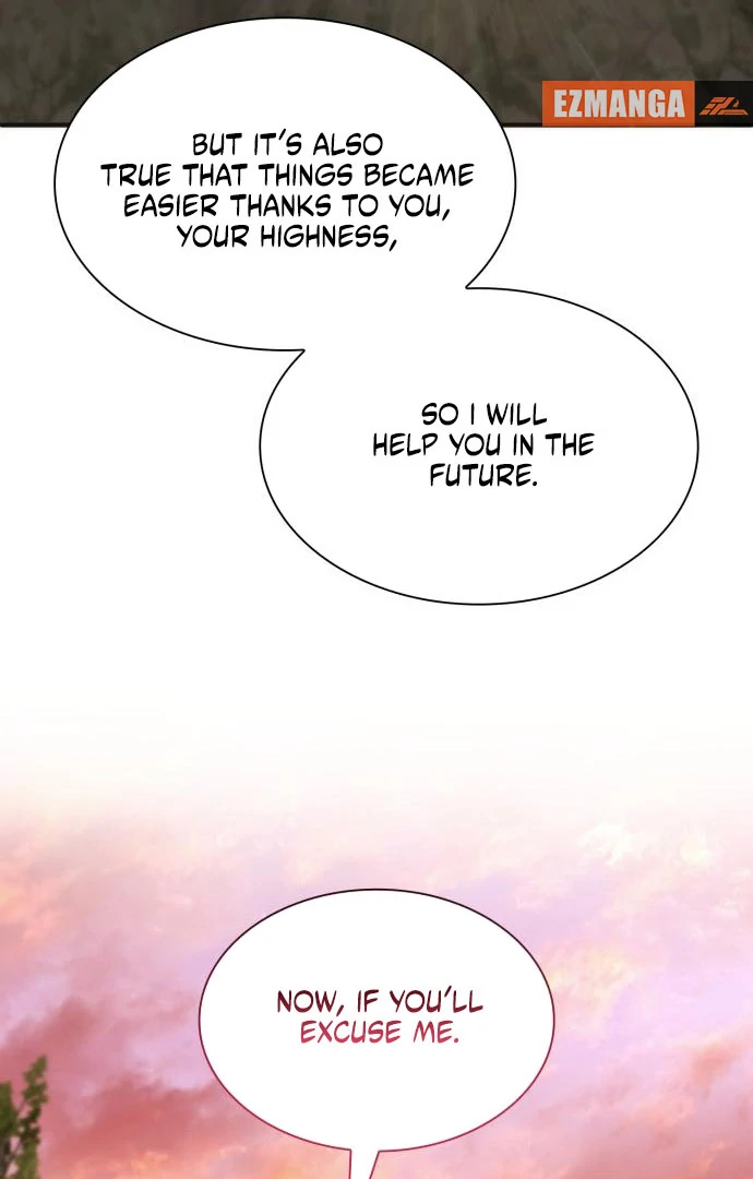 To the Noble and the Vile You Chapter 21 - Page 99