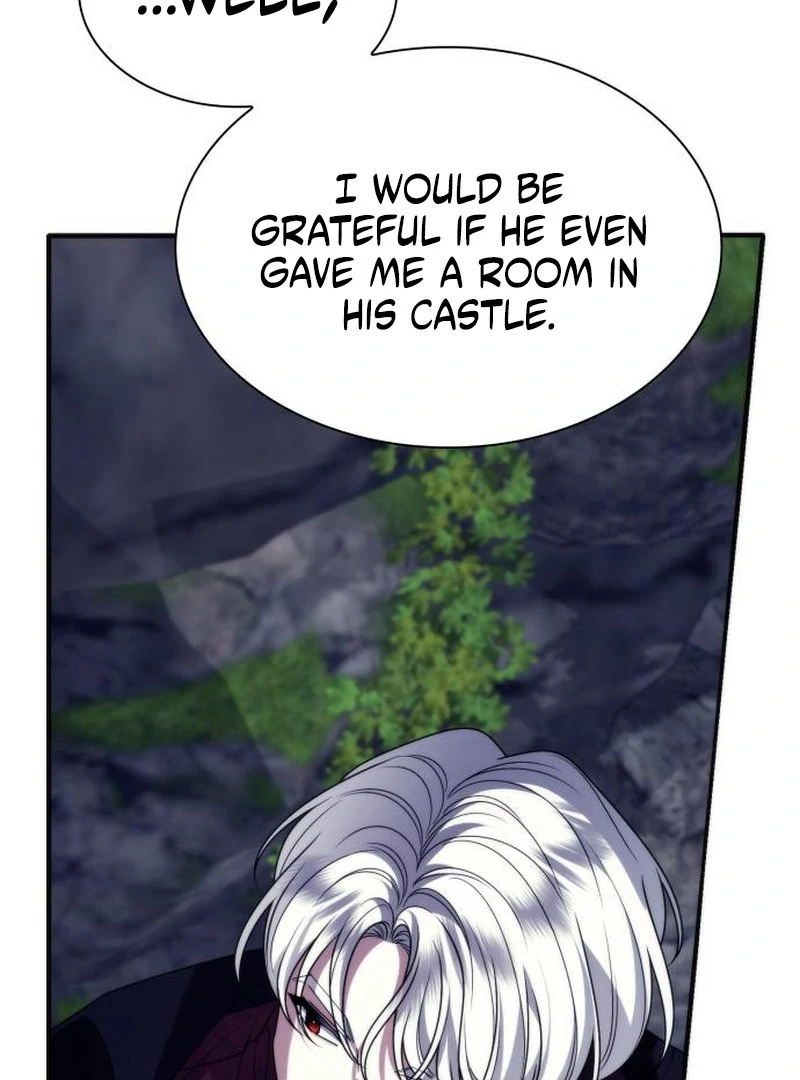To the Noble and the Vile You Chapter 22 - Page 103