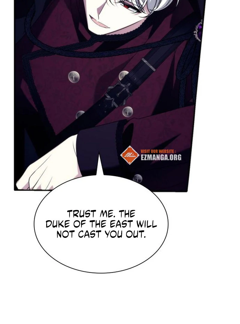 To the Noble and the Vile You Chapter 22 - Page 104