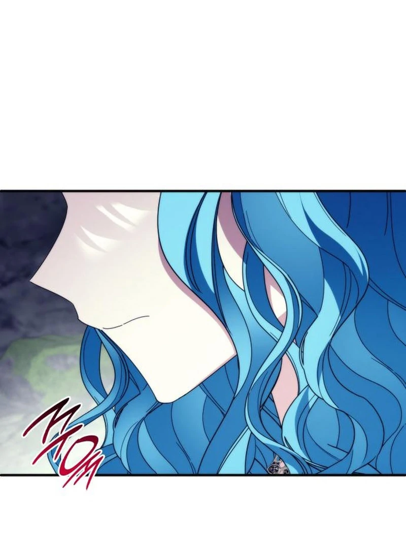 To the Noble and the Vile You Chapter 22 - Page 105