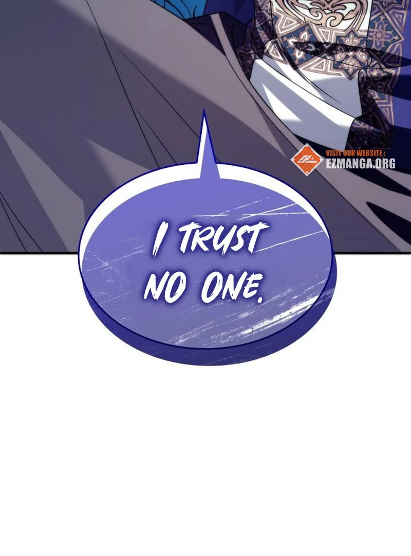 To the Noble and the Vile You Chapter 22 - Page 108