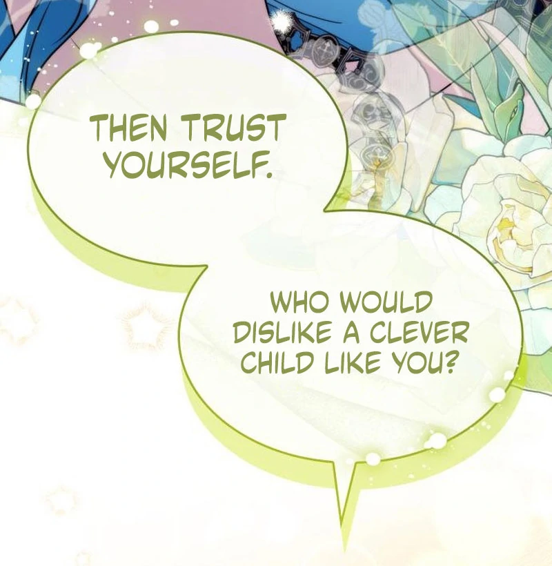To the Noble and the Vile You Chapter 22 - Page 111