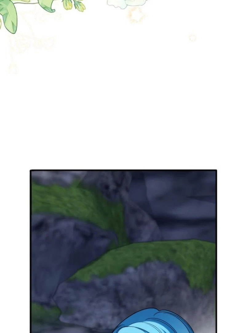 To the Noble and the Vile You Chapter 22 - Page 114