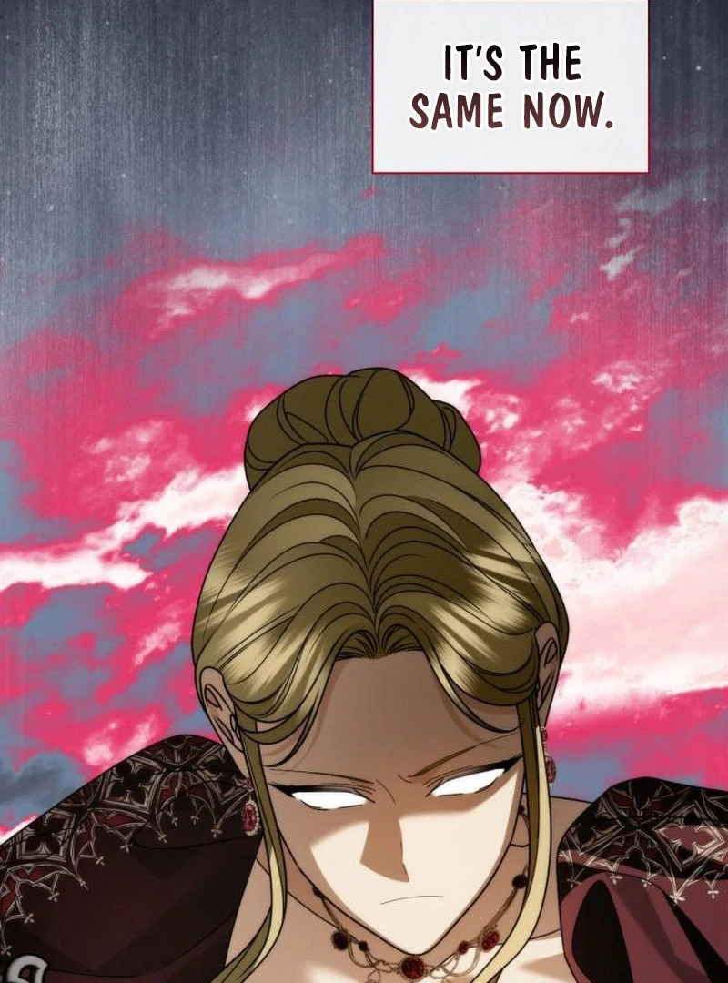 To the Noble and the Vile You Chapter 22 - Page 118