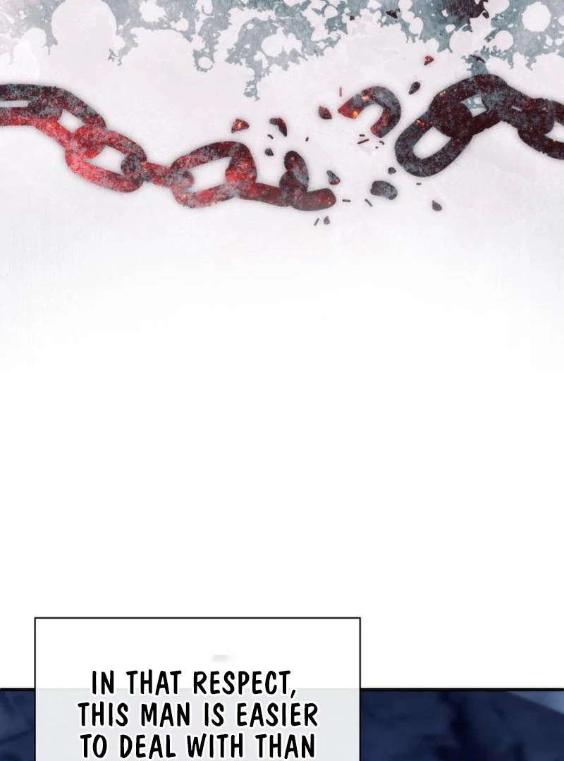 To the Noble and the Vile You Chapter 22 - Page 123