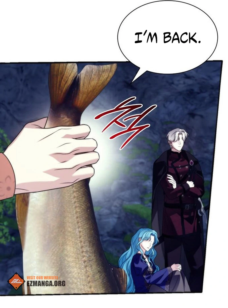 To the Noble and the Vile You Chapter 22 - Page 130