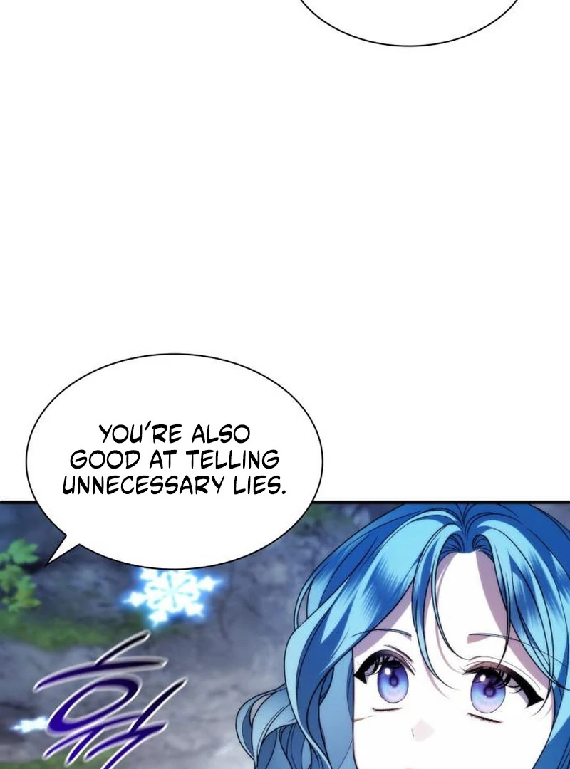 To the Noble and the Vile You Chapter 22 - Page 14