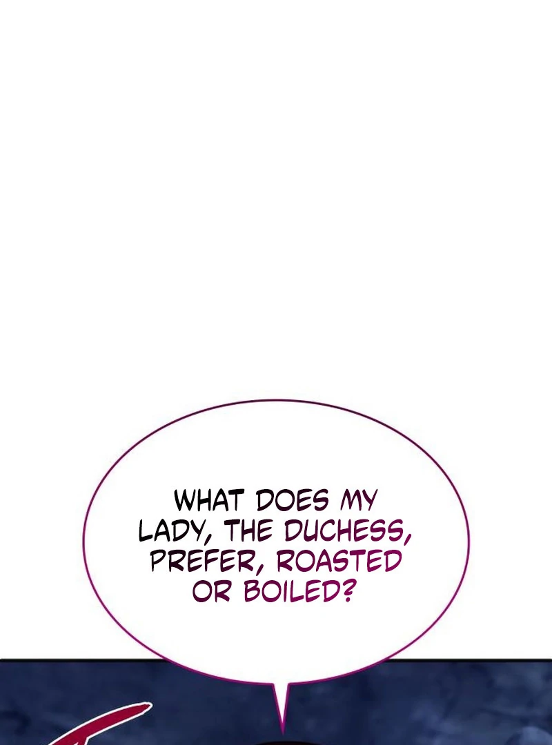 To the Noble and the Vile You Chapter 22 - Page 131