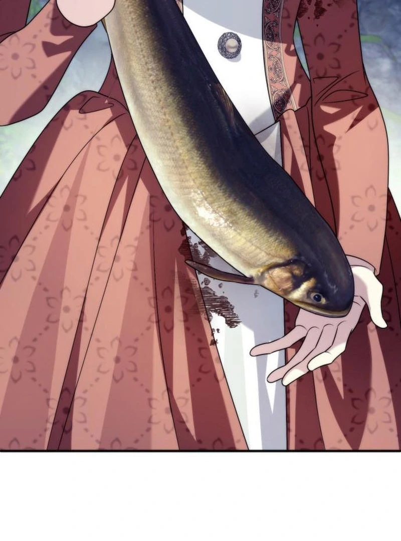 To the Noble and the Vile You Chapter 22 - Page 133