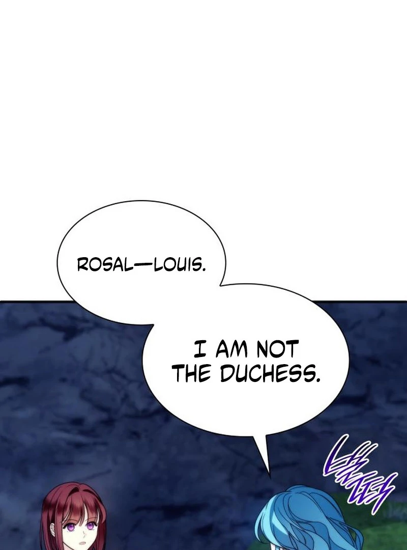 To the Noble and the Vile You Chapter 22 - Page 134