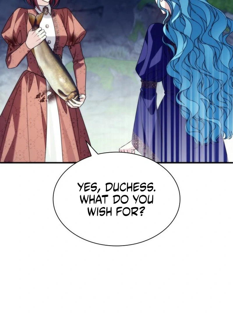 To the Noble and the Vile You Chapter 22 - Page 135