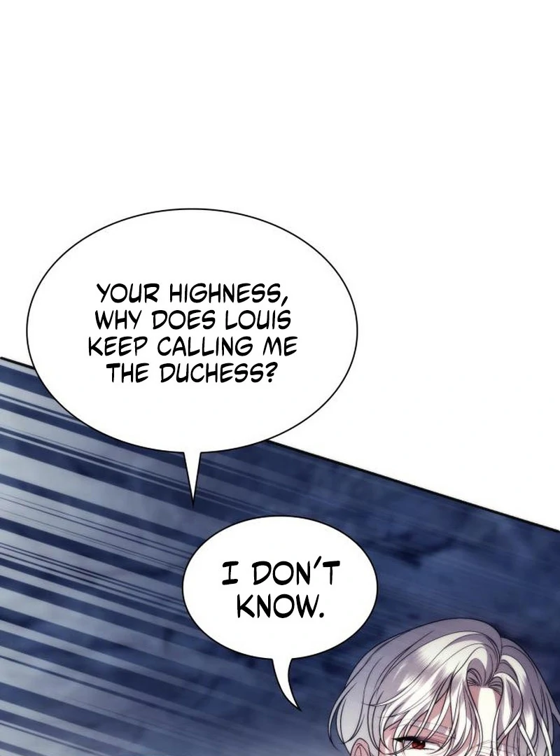 To the Noble and the Vile You Chapter 22 - Page 136