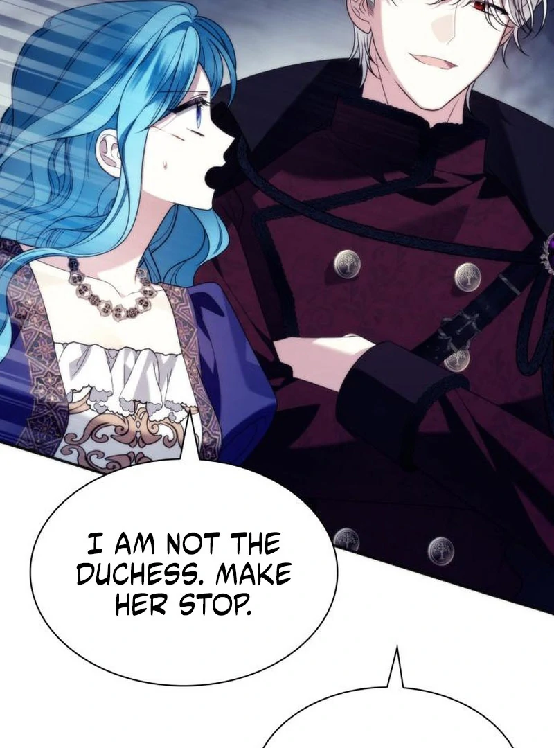 To the Noble and the Vile You Chapter 22 - Page 137