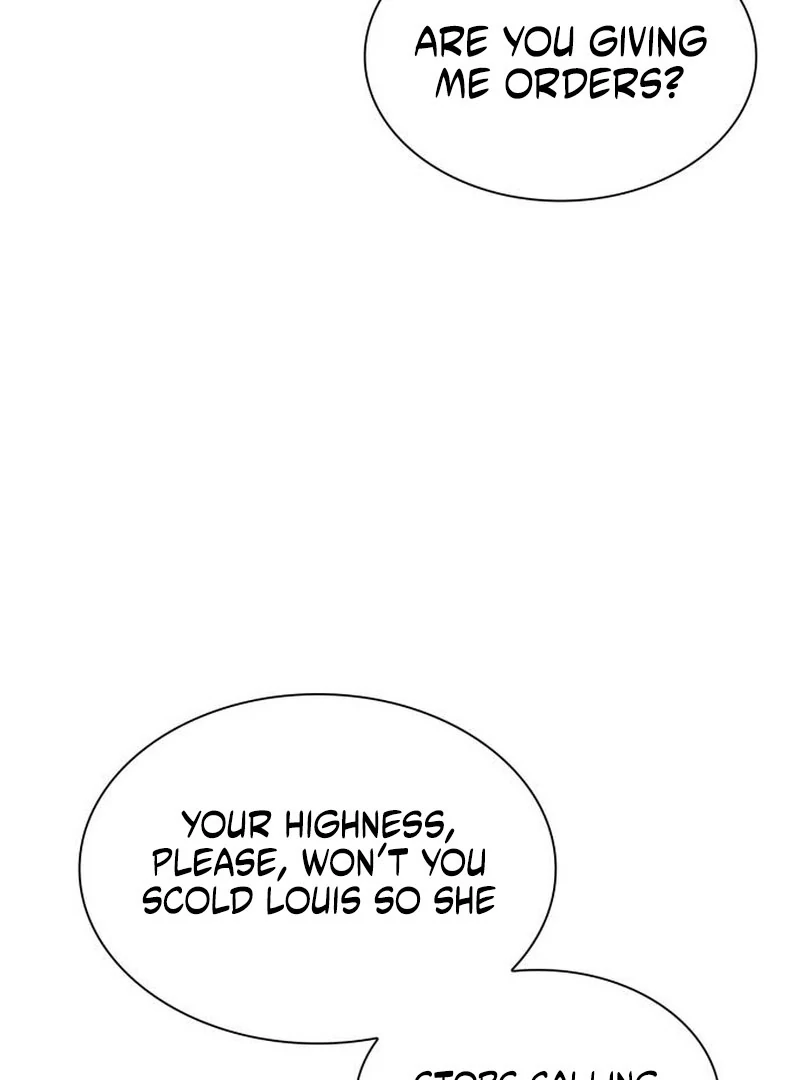 To the Noble and the Vile You Chapter 22 - Page 138