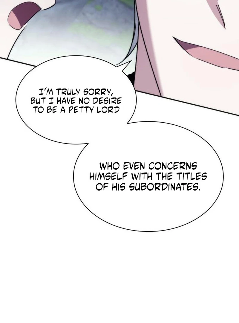To the Noble and the Vile You Chapter 22 - Page 140