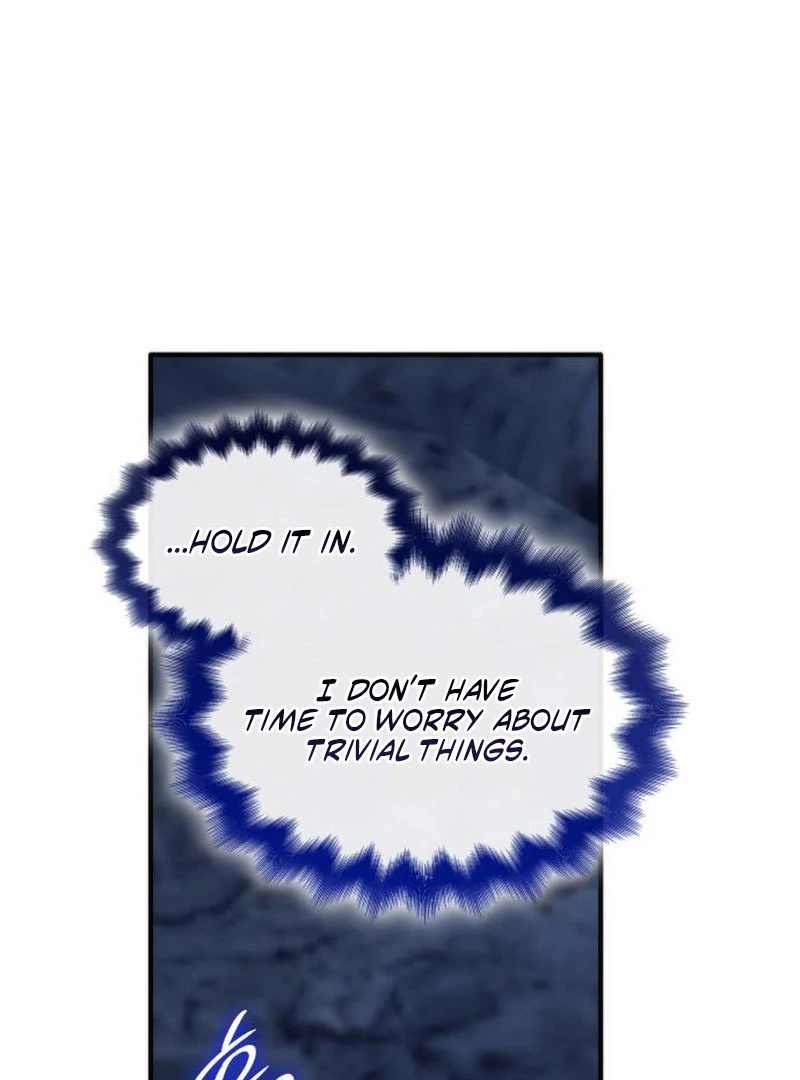 To the Noble and the Vile You Chapter 22 - Page 141