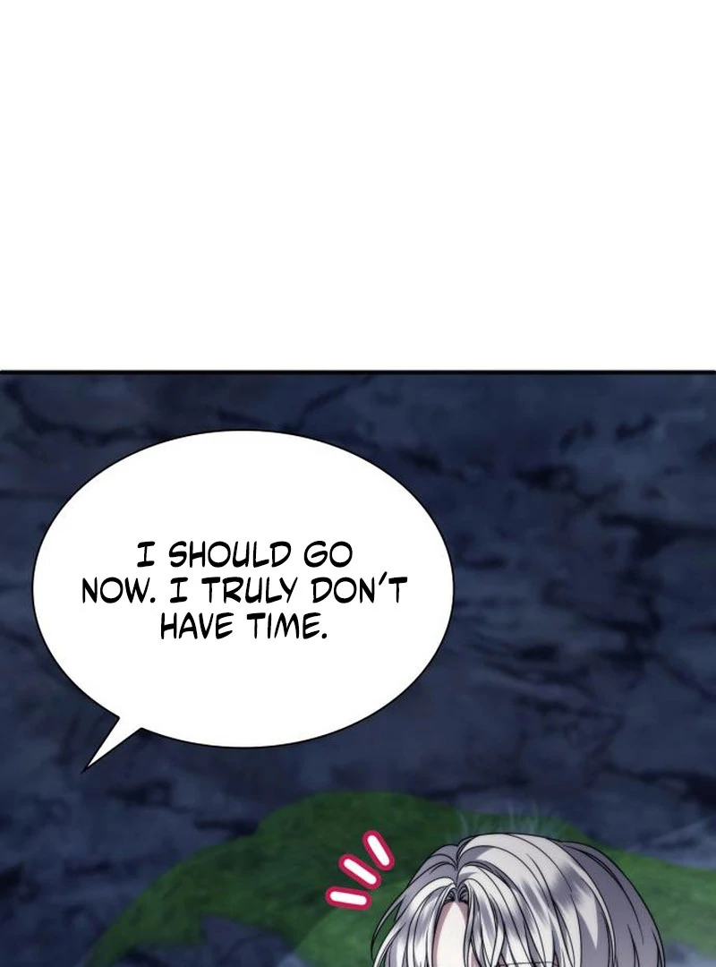 To the Noble and the Vile You Chapter 22 - Page 143