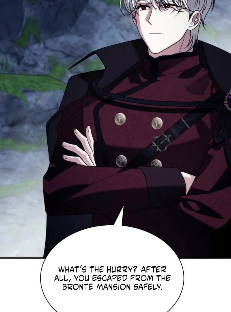 To the Noble and the Vile You Chapter 22 - Page 144