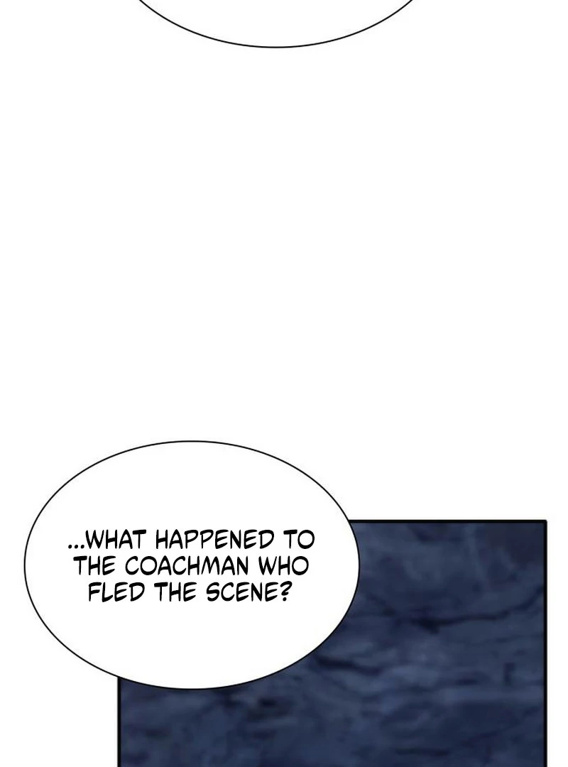 To the Noble and the Vile You Chapter 22 - Page 145