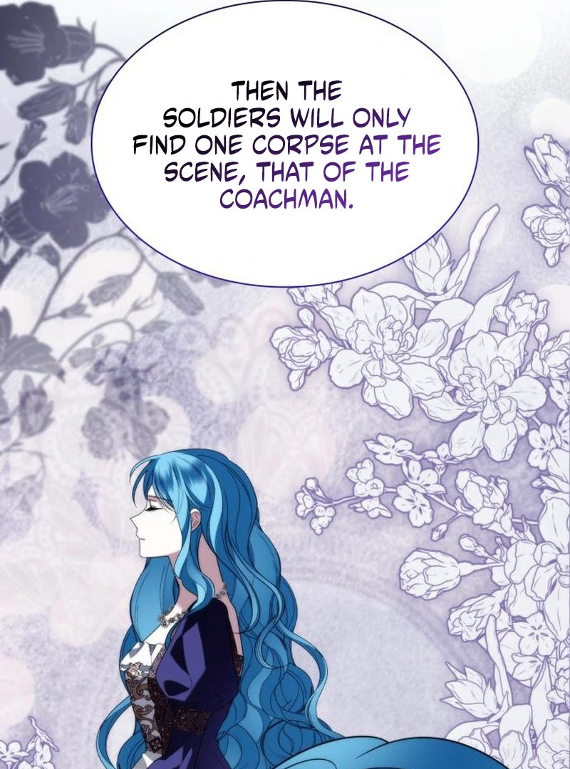To the Noble and the Vile You Chapter 22 - Page 148