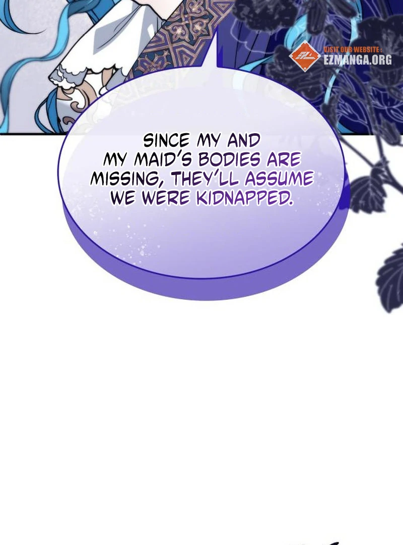 To the Noble and the Vile You Chapter 22 - Page 150