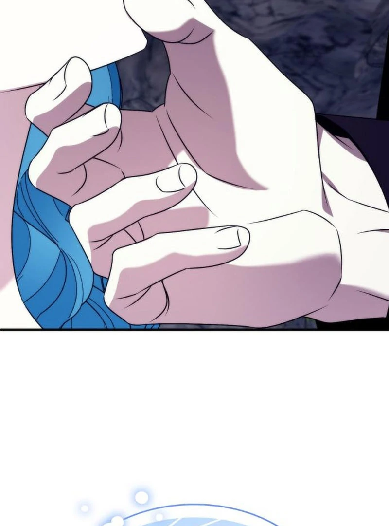To the Noble and the Vile You Chapter 22 - Page 153