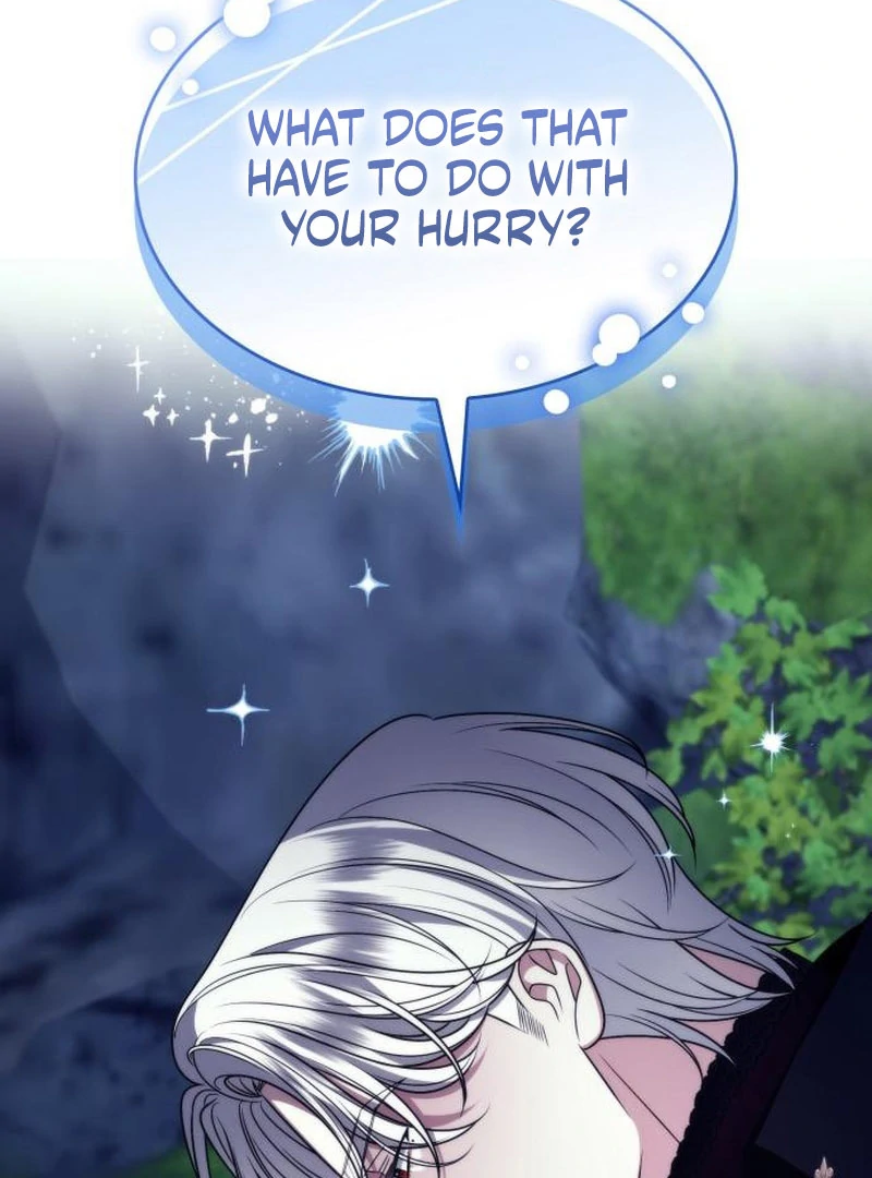 To the Noble and the Vile You Chapter 22 - Page 154