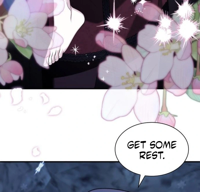 To the Noble and the Vile You Chapter 22 - Page 18