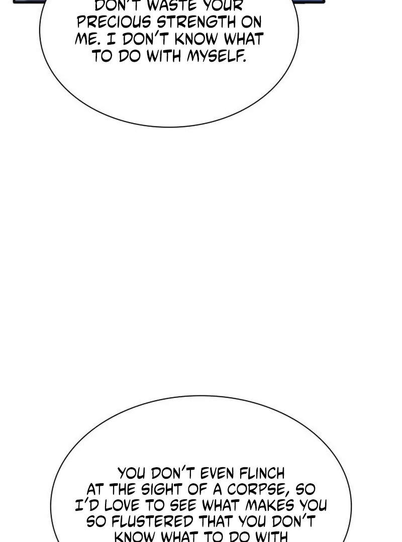 To the Noble and the Vile You Chapter 22 - Page 26