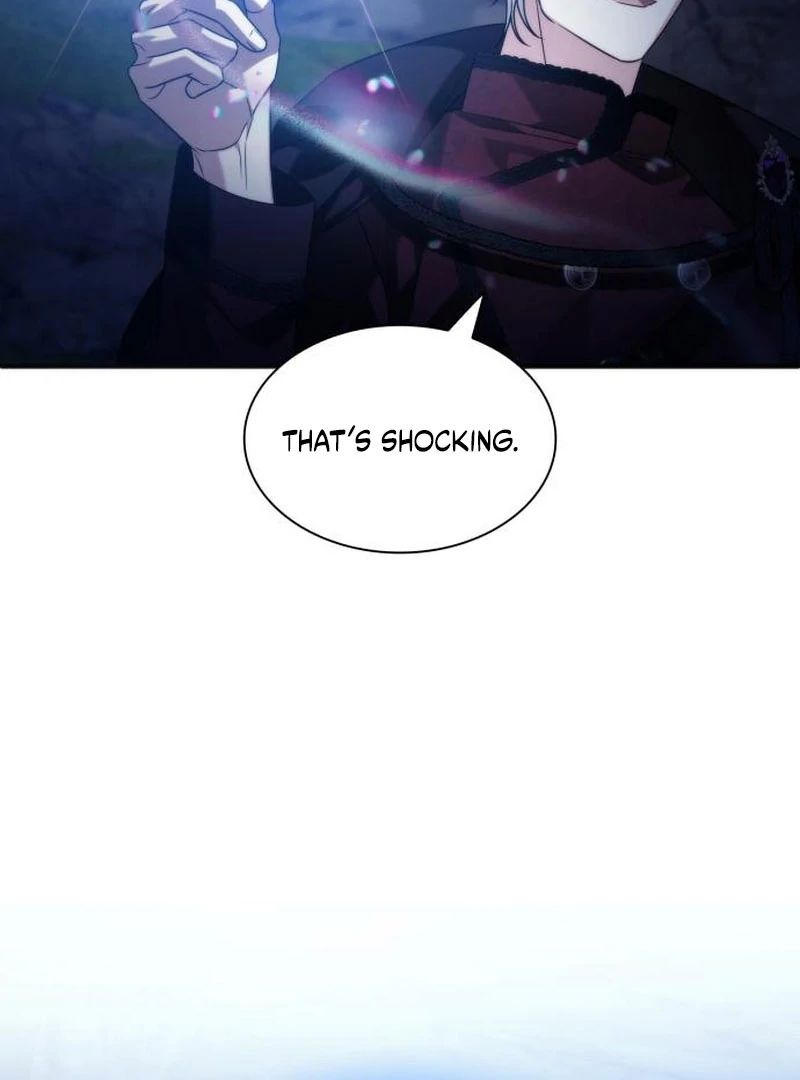 To the Noble and the Vile You Chapter 22 - Page 4