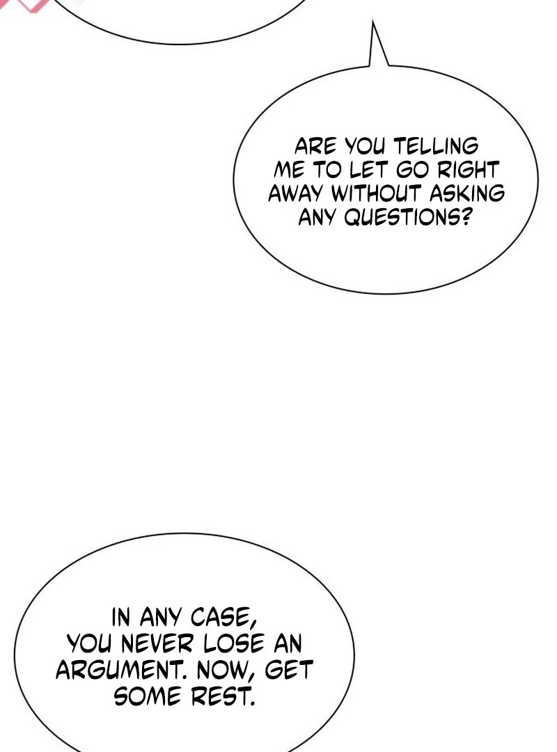 To the Noble and the Vile You Chapter 22 - Page 33