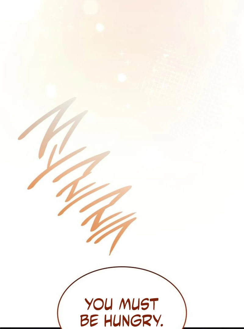 To the Noble and the Vile You Chapter 22 - Page 43