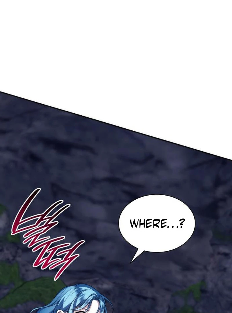 To the Noble and the Vile You Chapter 22 - Page 46