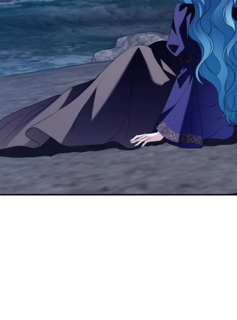 To the Noble and the Vile You Chapter 22 - Page 50