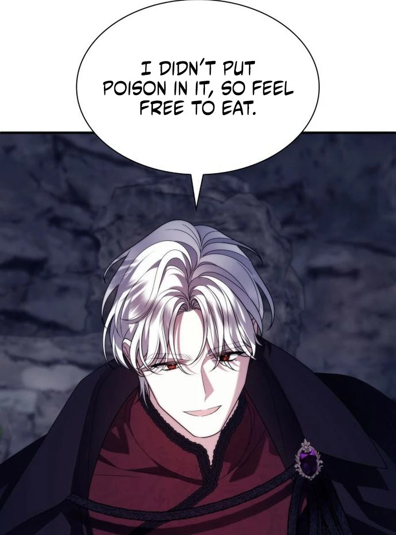 To the Noble and the Vile You Chapter 22 - Page 56