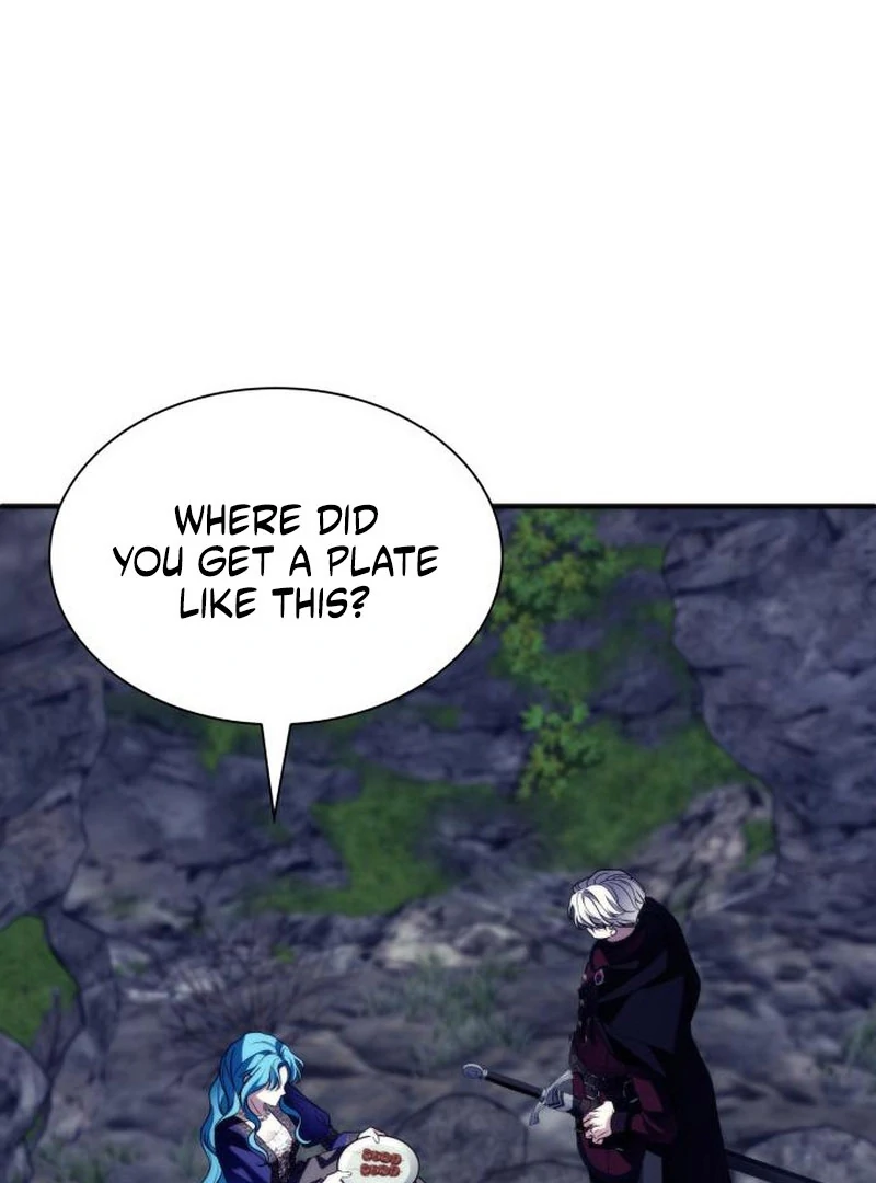 To the Noble and the Vile You Chapter 22 - Page 60