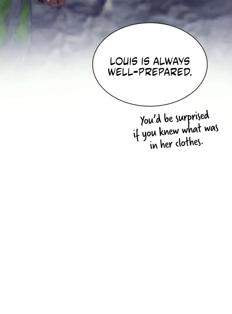 To the Noble and the Vile You Chapter 22 - Page 62