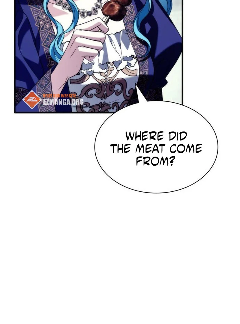 To the Noble and the Vile You Chapter 22 - Page 64