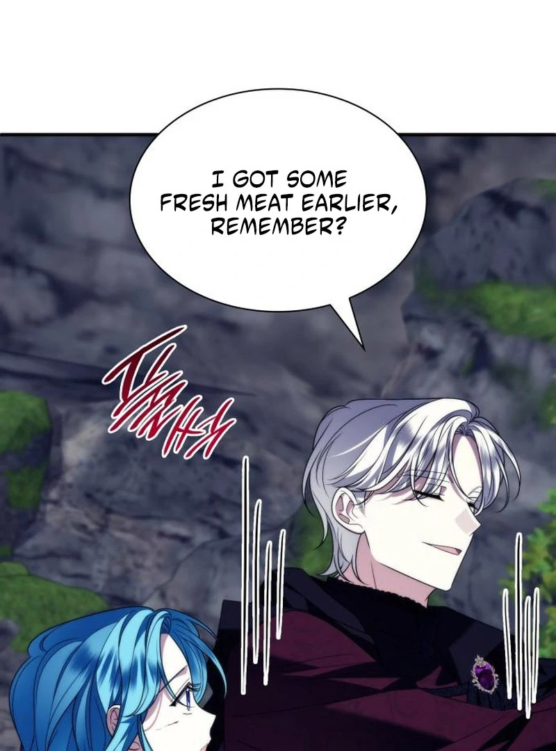To the Noble and the Vile You Chapter 22 - Page 65
