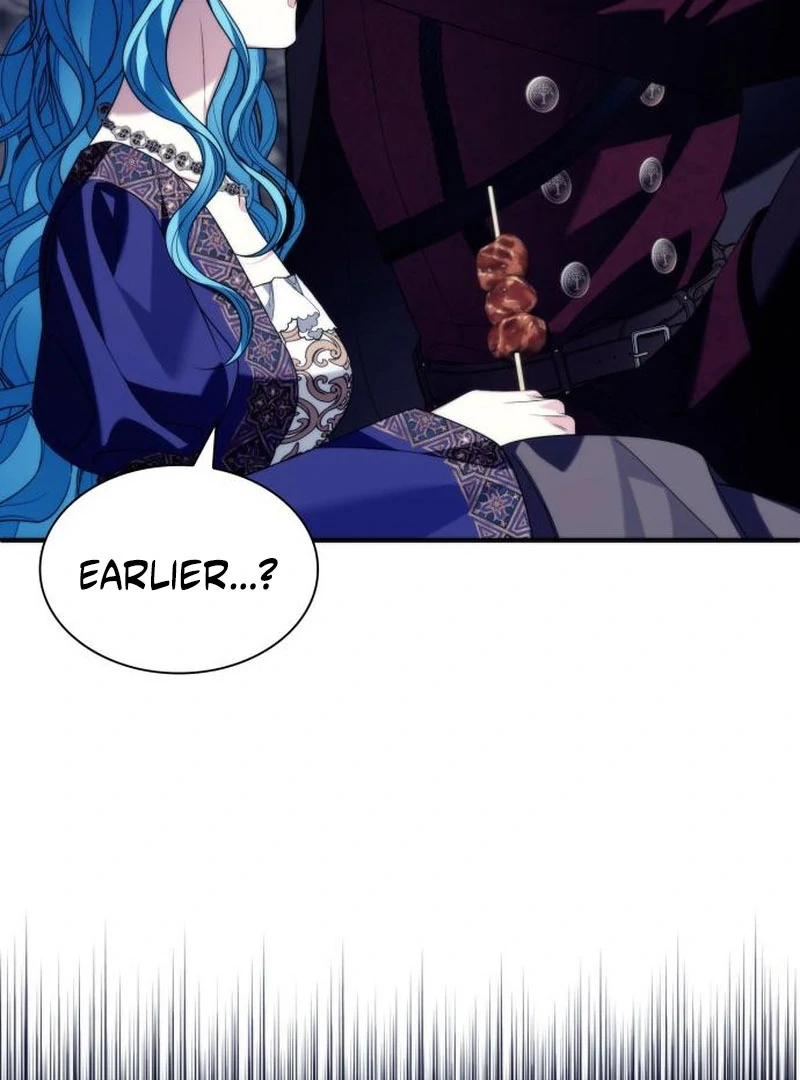 To the Noble and the Vile You Chapter 22 - Page 66
