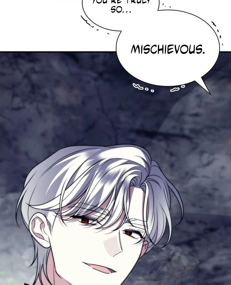To the Noble and the Vile You Chapter 22 - Page 72