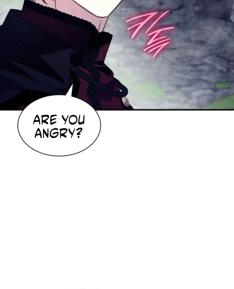 To the Noble and the Vile You Chapter 22 - Page 73