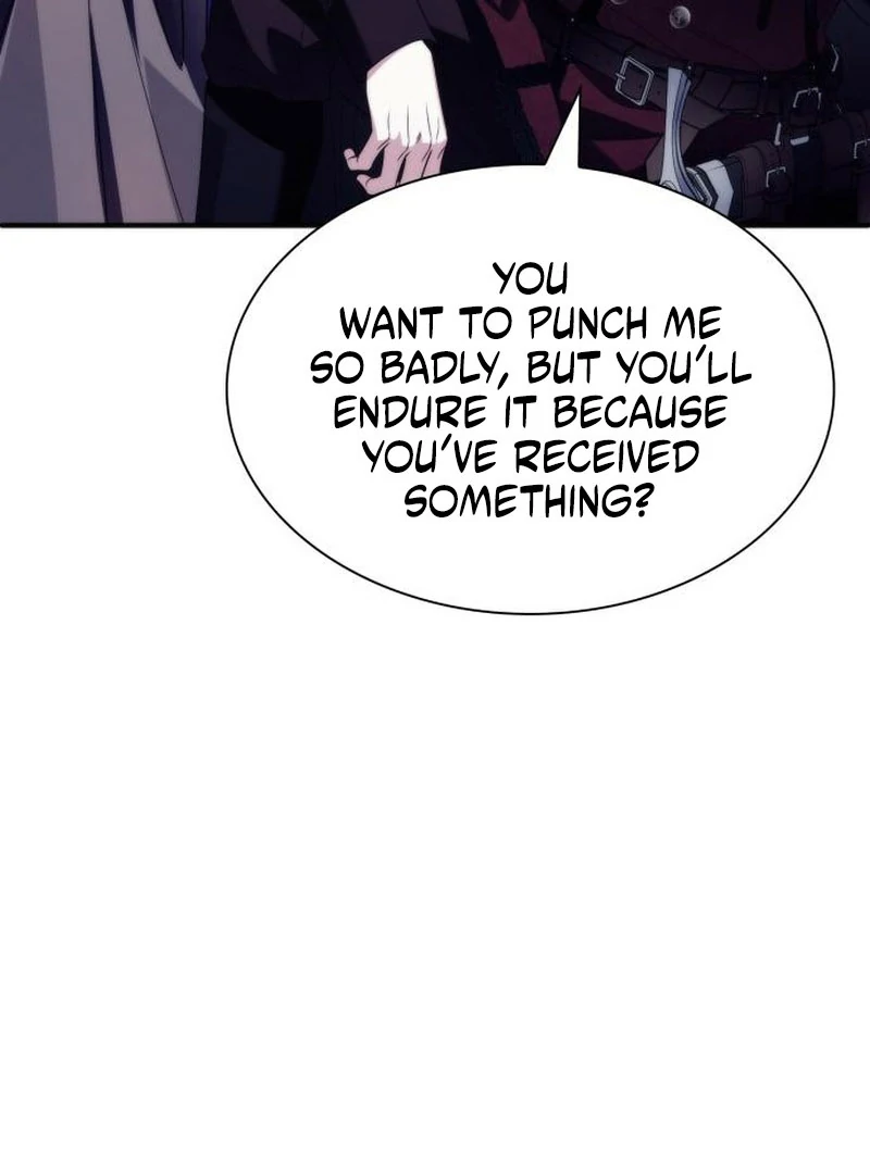 To the Noble and the Vile You Chapter 22 - Page 75