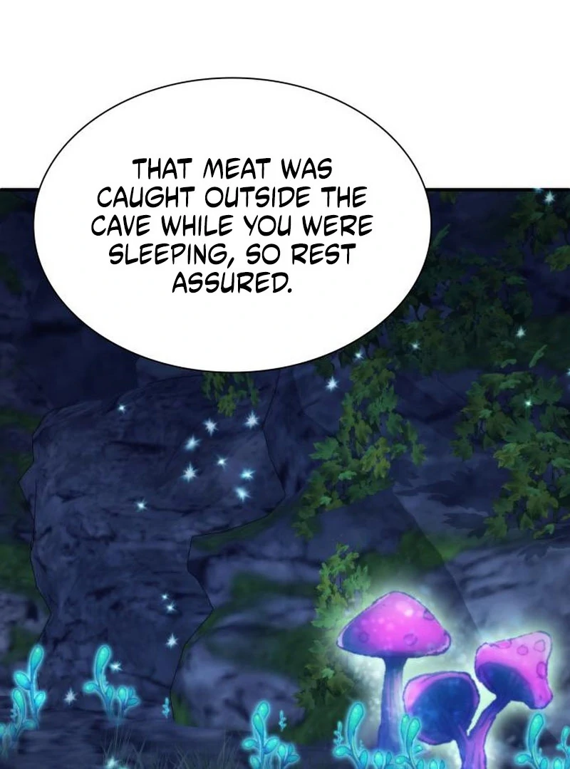 To the Noble and the Vile You Chapter 22 - Page 76