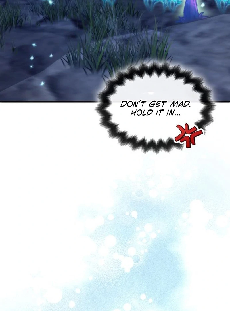To the Noble and the Vile You Chapter 22 - Page 77
