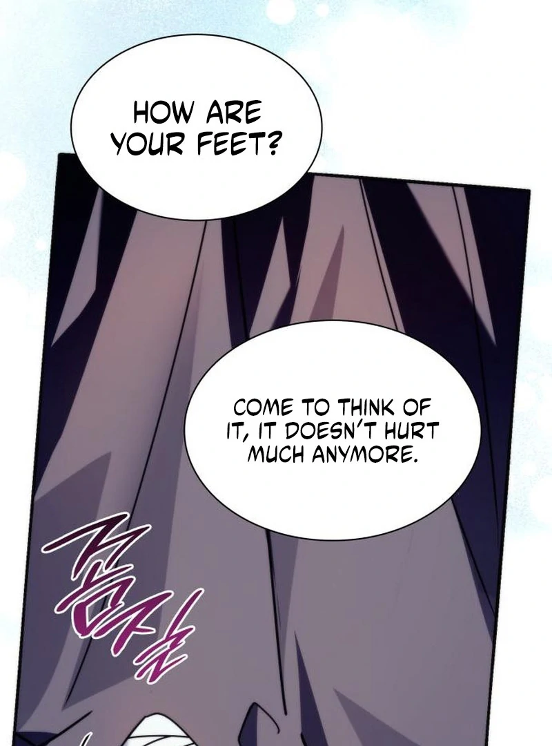 To the Noble and the Vile You Chapter 22 - Page 78