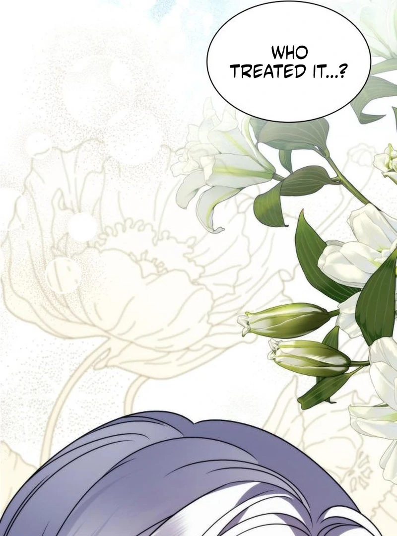 To the Noble and the Vile You Chapter 22 - Page 80